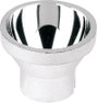 Izzó és LED reflektor Ø 4,9 mm, Mentor 2450.5100 bélyegkép