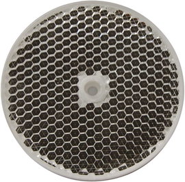 Reflektor fénysorompóhoz, Contrinex LXR-0000-084