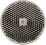 Reflektor fénysorompóhoz, Contrinex LXR-0000-084 bélyegkép