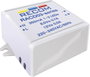 Állandó LED áramforrás 350 mA, 90-264 V/AC, Recom Lighting RACD03-350 bélyegkép