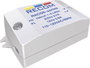 Állandó LED áramforrás 350 mA, 90-264 V/AC, Recom Lighting RACD06-350 bélyegkép