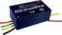 LED meghajtó, 4,5-36 V/DC, Recom Lighting RCD-24-0.35/W/X3 bélyegkép