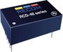 LED meghajtó 0-500 mA, 9-60 V/DC, Recom Lighting RCD-48-0.50/W bélyegkép