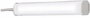 LED-es géplámpa 33 cm, 10,8-30 V/DC, fehér, LUMIFA Idec LF2B-C4P-BTHWW2-1M bélyegkép