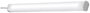 LED-es géplámpa 58 cm, 90-264 V/AC, fehér, LUMIFA Idec LF2B-D4P-ATHWW2-1M bélyegkép
