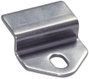 Rögzítő konzol 23,6 x 20 mm, Idec LF9Z-1SB22 bélyegkép