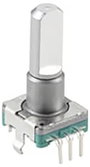 ALPS Kódoló 1 db EC11E15204A3 bélyegkép