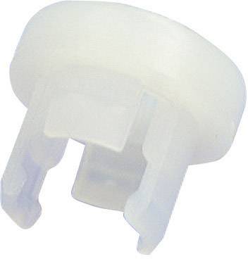 LED foglalat 5 mm, Richco LEDHPM-1