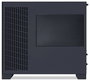 Lian Li O11 Dynamic Mini V2 Mini torony Számítógép ház, Ház, Gaming doboz Fekete 7. bélyegkép