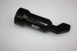 Szerelő szerszám LED pilóta lámpához Ø 22 mm, 58500000