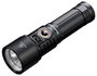 Fenix LD45R LED Kézilámpa 65 óra 302 g bélyegkép