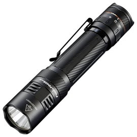 Fenix PD45R ACE LED Kézilámpa 57 óra 200.5 g