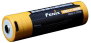 Fenix FEARBL21-6000B Tartalék akku Fenix HT18R, HT32, TK17, TK22R, TK30R, WF25RM, LR36R, CL27R, LD45 bélyegkép