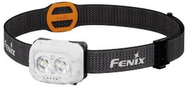 Fenix HL18R-T V2.0 LED Fejlámpa 350 lm 160 óra FENHL18RTV2WEISS