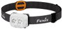 Fenix HL18R-T V2.0 LED Fejlámpa 350 lm 160 óra FENHL18RTV2WEISS bélyegkép