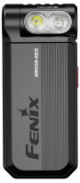 Fenix SW05R-RED LED Kézilámpa 49 óra 55 g bélyegkép