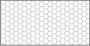 Öntapadós fényvisszaverő fólia, Leuze Electronic Reflexfolie Nr. 4/100x100 mm bélyegkép