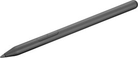 Lenovo Yoga Digitális toll Szürke