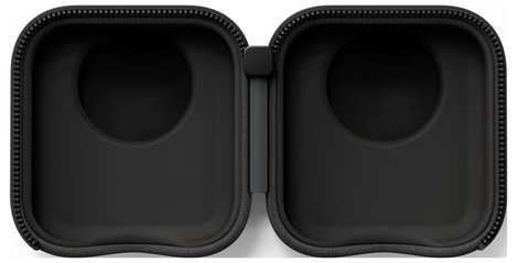GoPro Protective Case for MAX2 Védőborítás #####GoPro MAX2 2. kép