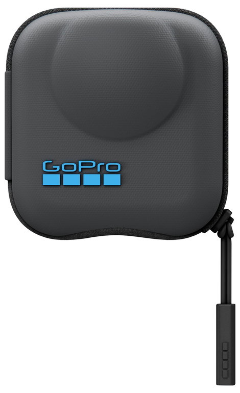 GoPro Protective Case for MAX2 Védőborítás #####GoPro MAX2 4. kép