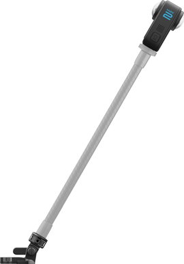 GoPro Locking ¼-20 Mounting Buckle Rögzítő adapter #####GoPro MAX2