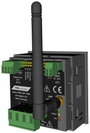 TDE Instruments DPM72-MPN+-XBEE Mérőműszer 2. bélyegkép