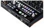Arturia DrumBrute Impact Dob komputer 11. bélyegkép