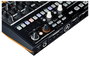 Arturia DrumBrute Impact Dob komputer 12. bélyegkép