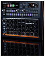 Arturia DrumBrute Impact Dob komputer 13. bélyegkép