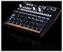 Arturia DrumBrute Impact Dob komputer 14. bélyegkép
