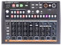 Arturia DrumBrute Impact Dob komputer 17. bélyegkép