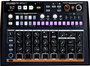 Arturia DrumBrute Impact Dob komputer bélyegkép