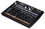 Arturia DrumBrute Impact Dob komputer 2. bélyegkép