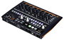 Arturia DrumBrute Impact Dob komputer 3. bélyegkép