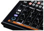 Arturia DrumBrute Impact Dob komputer 5. bélyegkép