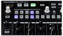 Arturia DrumBrute Impact Dob komputer 6. bélyegkép