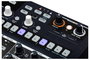 Arturia DrumBrute Impact Dob komputer 9. bélyegkép