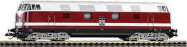 Piko TT 47285 TT dízelmozdony BR 118 FDJ a DR