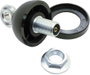 DV antenna talp Albrecht DV-Fuß 6770 bélyegkép