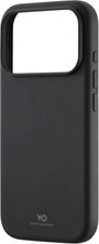 White Diamonds Mag Urban Case Cover Apple iPhone 17 Pro Fekete MagSafe kompatibilis 00019383 bélyegkép