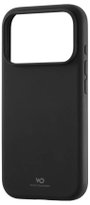 White Diamonds Mag Urban Case Cover Apple iPhone 17 Pro Fekete MagSafe kompatibilis 00019383 2. bélyegkép