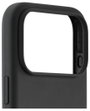White Diamonds Mag Urban Case Cover Apple iPhone 17 Pro Fekete MagSafe kompatibilis 00019383 4. bélyegkép
