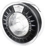 Spectrum Filaments 80236 PLA MATT 3D nyomtatószál PLA matt Matt 1.75 mm 1000 g Mélyfekete, Fekete (m bélyegkép