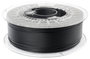 Spectrum Filaments 80236 PLA MATT 3D nyomtatószál PLA matt Matt 1.75 mm 1000 g Mélyfekete, Fekete (m 2. bélyegkép