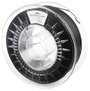 Spectrum Filaments 80236 PLA MATT 3D nyomtatószál PLA matt Matt 1.75 mm 1000 g Mélyfekete, Fekete (m 3. bélyegkép