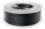 Spectrum Filaments 80236 PLA MATT 3D nyomtatószál PLA matt Matt 1.75 mm 1000 g Mélyfekete, Fekete (m 4. bélyegkép