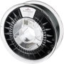 Spectrum Filaments 80930 Huracan PLA TRAFFIC BLACK 3D nyomtatószál PLA műanyag Highspeed nyomtatószá bélyegkép
