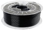 Spectrum Filaments 80930 Huracan PLA TRAFFIC BLACK 3D nyomtatószál PLA műanyag Highspeed nyomtatószá 3. bélyegkép