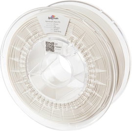 Spectrum Filaments 80307 ASA 275 POLAR WHITE 3D nyomtatószál ASA ütésálló, időjárásálló, UV álló 1.7