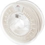 Spectrum Filaments 80307 ASA 275 POLAR WHITE 3D nyomtatószál ASA ütésálló, időjárásálló, UV álló 1.7 bélyegkép